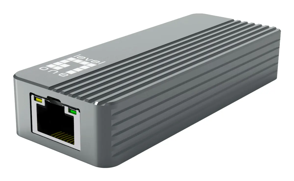USB-0410