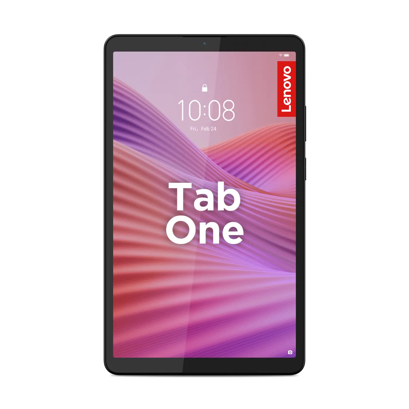 TAB ONE