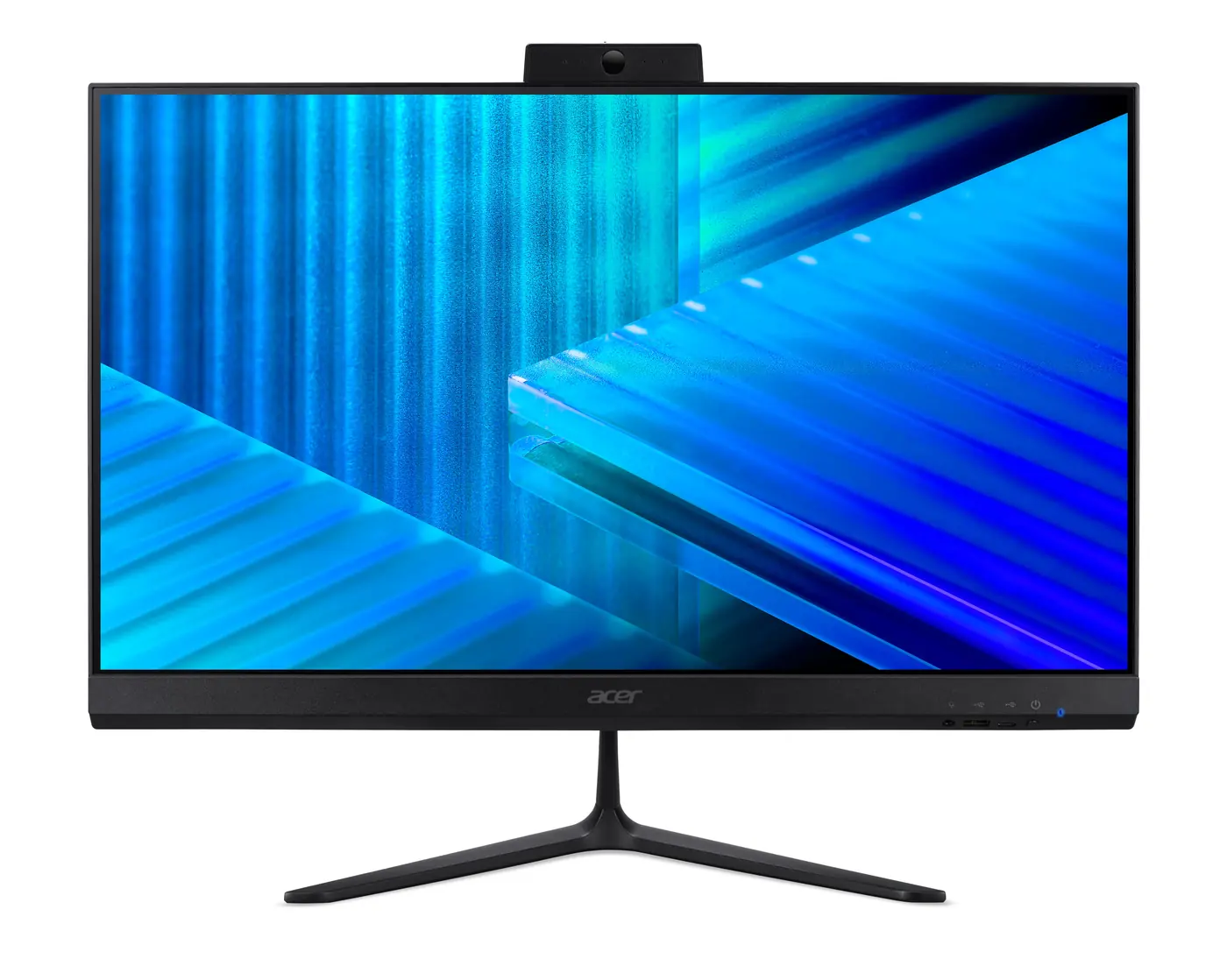 VZ2415G