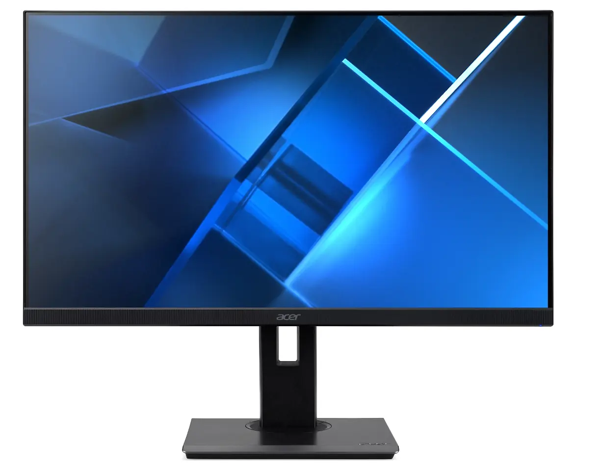 VERO V227QHBIV