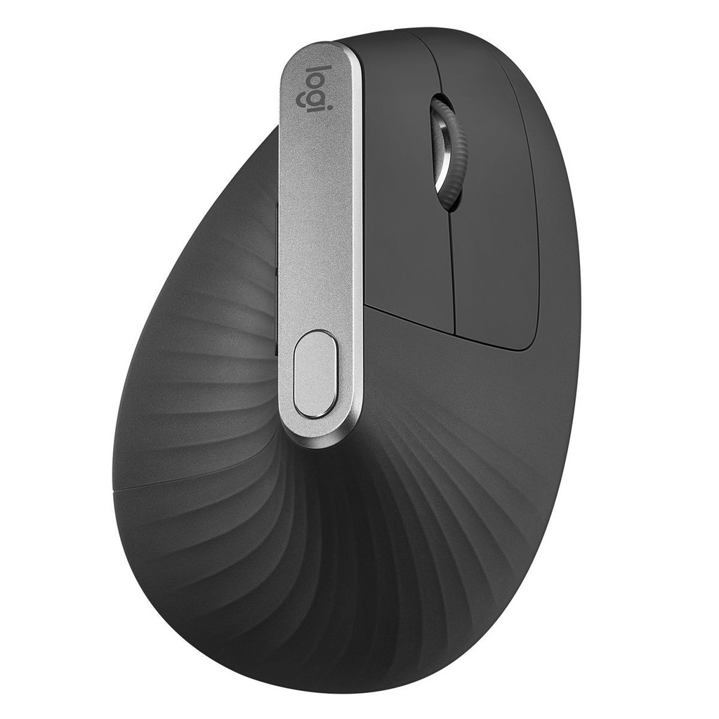 LOGITECH  MX VERTICAL ADVANCED