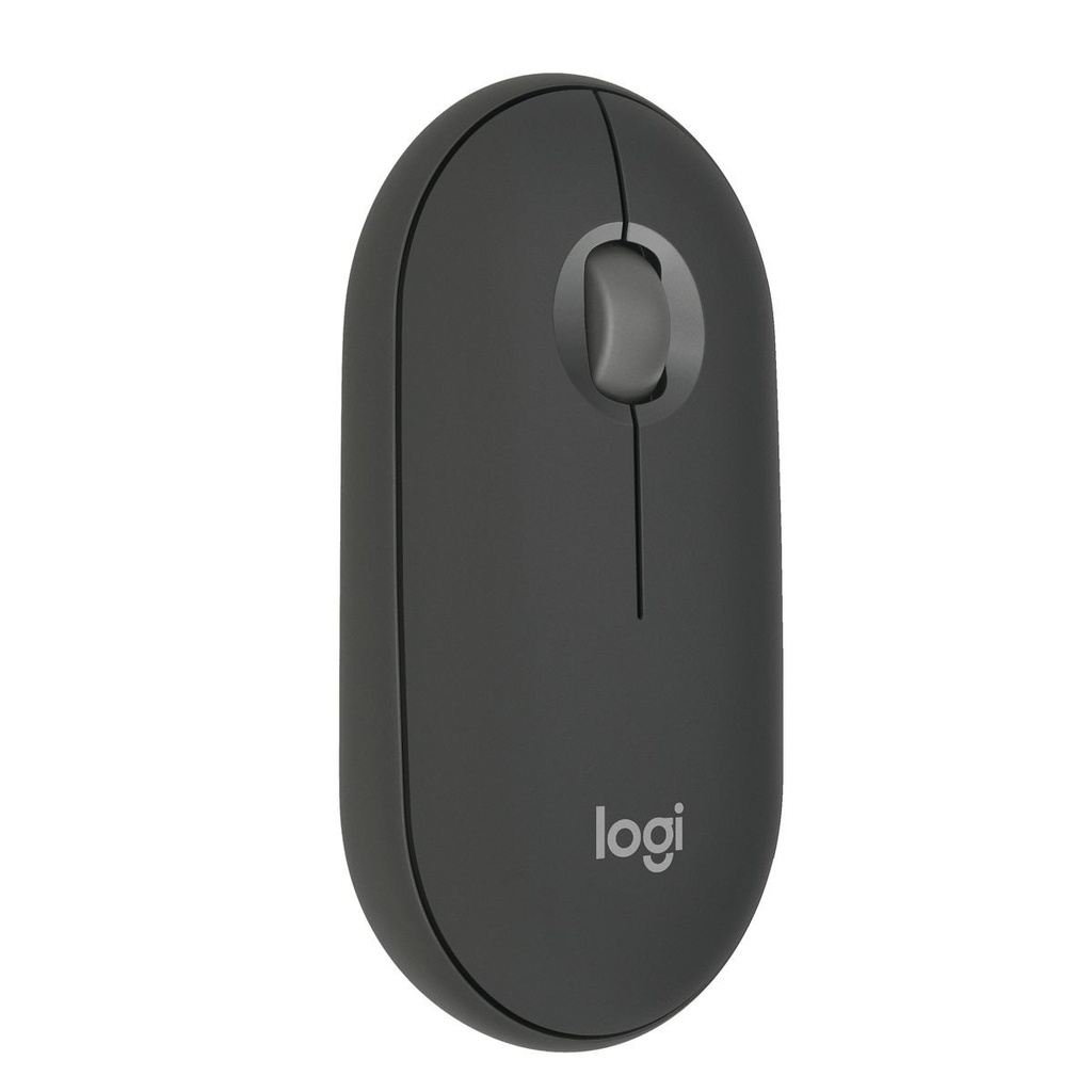 M350 PEBBLE WIRELESS GRAP