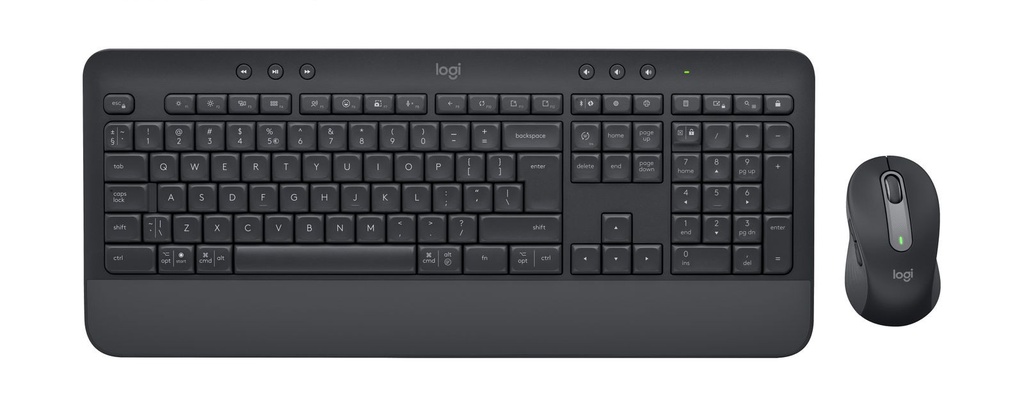 MK650 COMBO GRAP-ITA-MEDITER-412