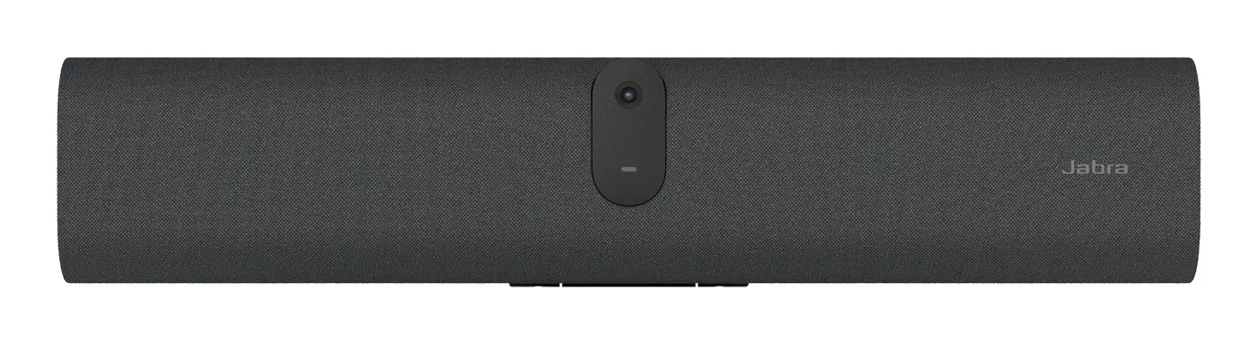 JABRA PANACAST U30 VB UC EMEA