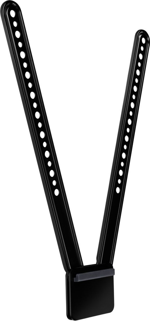 LOGITECH TV MOUNT FOR MEETUP