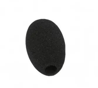 PERFORM75 WINDSCREEN BULK - 100 PCS