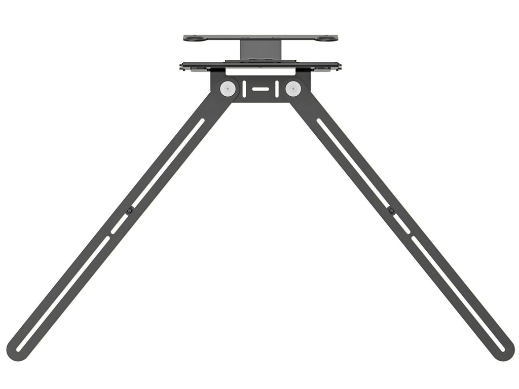 TV MOUNT PER VIDEO BARS