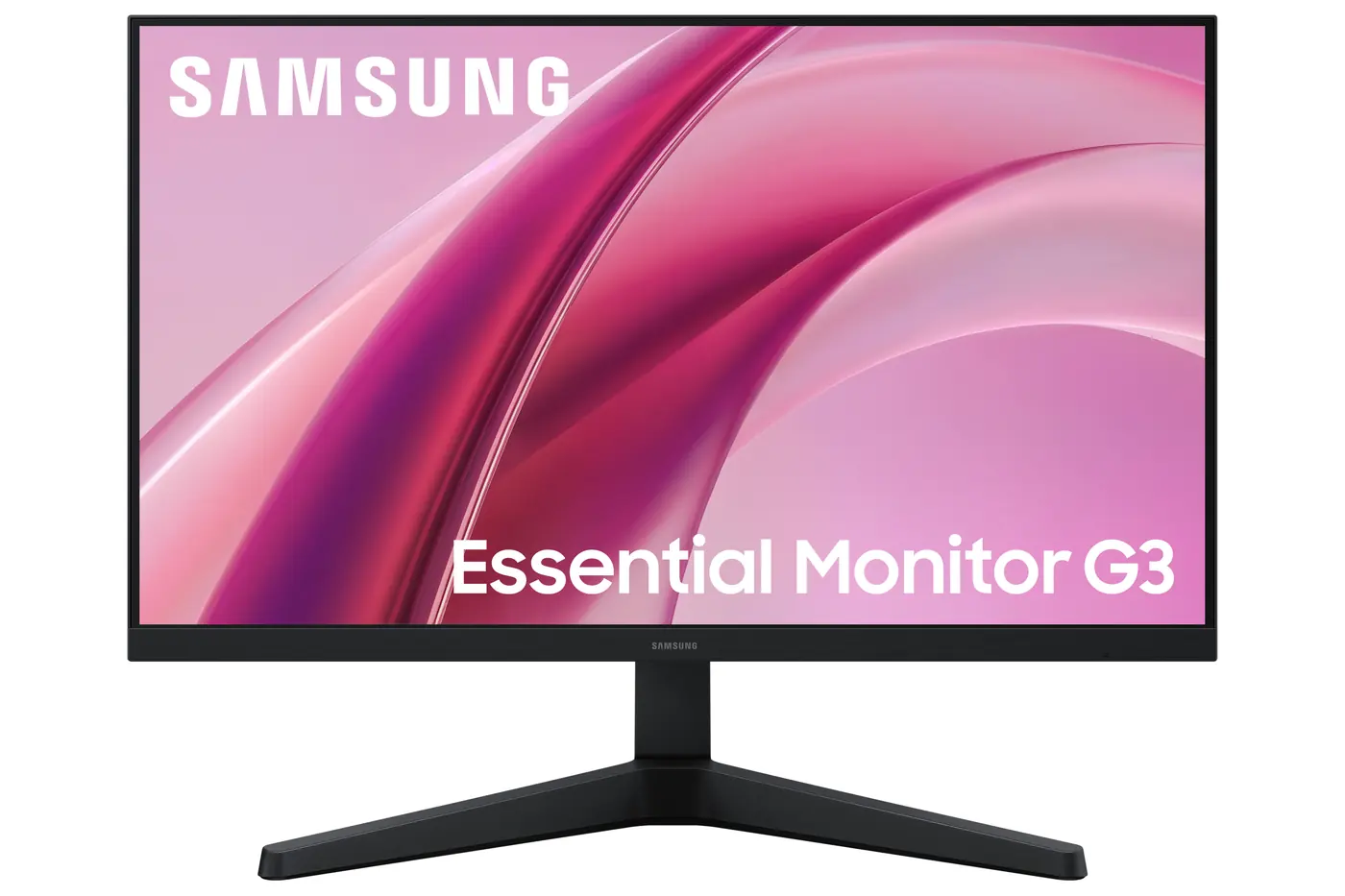 S24HG310 MONITOR ESSENTIAL FHD