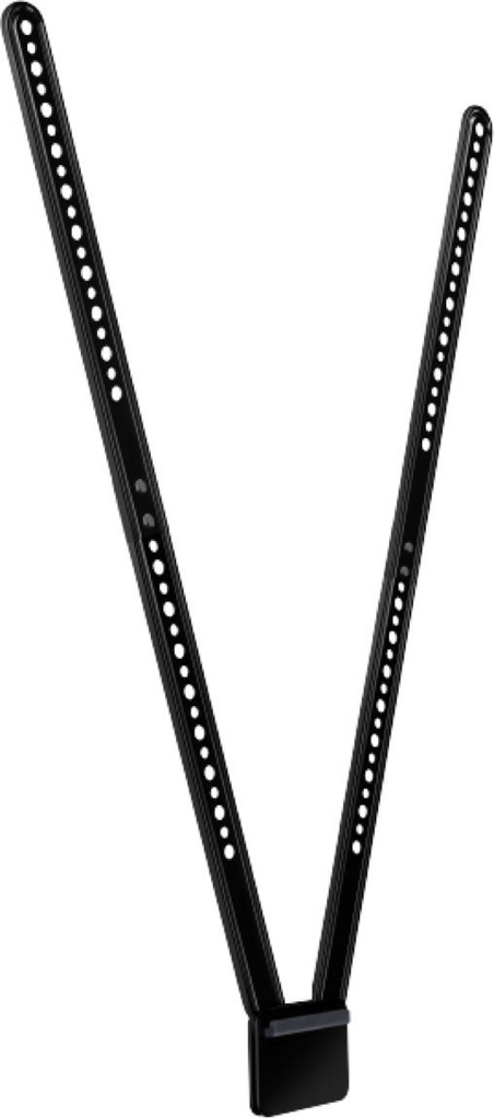 LOGITECH TV MOUNT FOR MEETUP XL