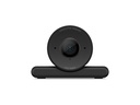 FHD WEBCAM
