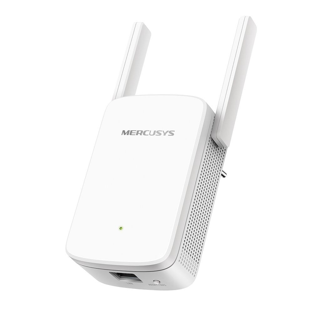 AC1200 RANGE EXTENDER