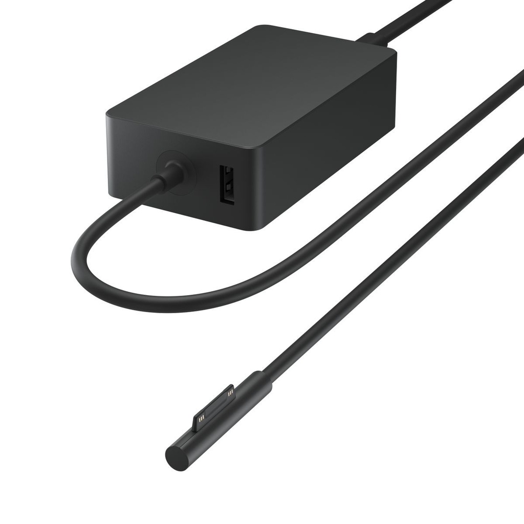 SURFACE ALIMENTATORE 127W