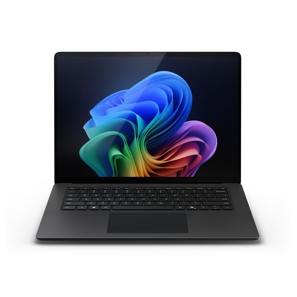LAPTOP7 15 C12/16/512 NERO