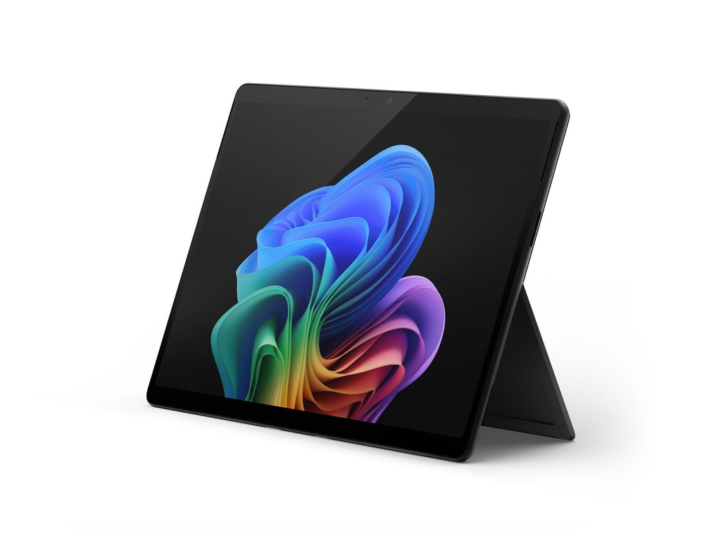 PRO11 UI7/16/512 BLACK OLED