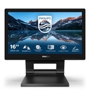 15 6 16:9 TOUCH SCREEN MONITOR