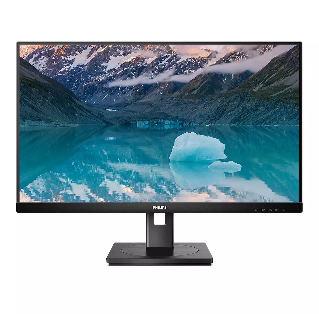 21 5 MONITOR  VA REG ALT 75HZ