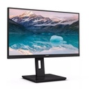 21 5 MONITOR  VA REG ALT 75HZ