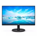21 5 VA LED GAMING MONITOR 75