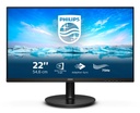 21 5 VA LED GAMING MONITOR 75