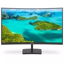 23 6 GAMING MONITOR CURVO 75HZ