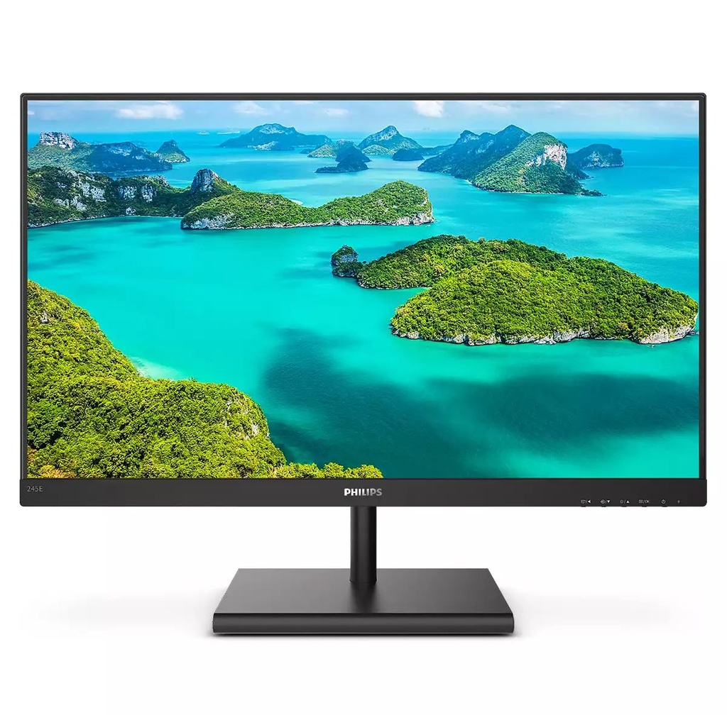 23 8   GAMING ADAPTIVE SYNC QHD
