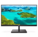 23 8   GAMING ADAPTIVE SYNC QHD