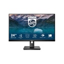 23,8" LED VA, 1920*1080, 16:9