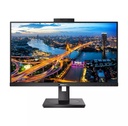 23 8 USB-C DOCKING MONITOR IPS FHD