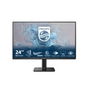 23.8 MONITOR IPS 120HZ FHD HDMI
