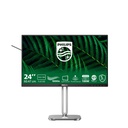 23,8 MONITOR IPS 100HZ REG ALT
