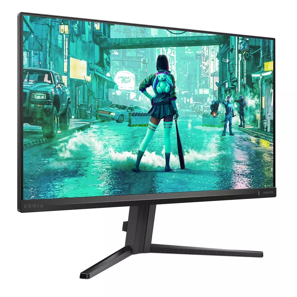 23,8 MONITOR  IPS 180HZ