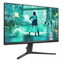 23,8 MONITOR  IPS 180HZ
