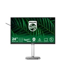 23 8 MONITOR IPS 75HZ REG ALT