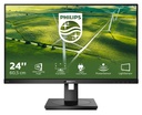 23 8 IPS 16 9 FHD 250 NITS HUB USB