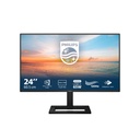 E-LINE MONITOR 24 IPS 1920X1080