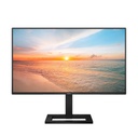 E-LINE MONITOR 24 IPS 1920X1080