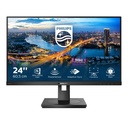23 8 IPS ERGONOMICO MULTICONN