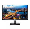 23 8 USB-C DOCKING MONITOR  LE