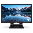 24 TOUCH SCREEN MONITOR  10 PCAP