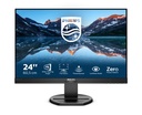 24 LED IPS 1920X1200 16:10 ERGO