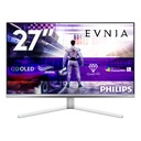 27 MONITOR  QD-OLED REG ALT 360HZ