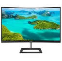 27  CURVO GAMING  VA  75 HZ ADAP