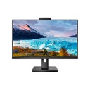 27 WEBCAM IPS FHD 75HZ ADAPTIVESYNC
