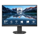 27 IPS USB-C MONITOR 2K ERGON