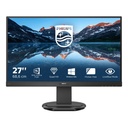 27 IPS USB-C MONITOR 2K ERGON