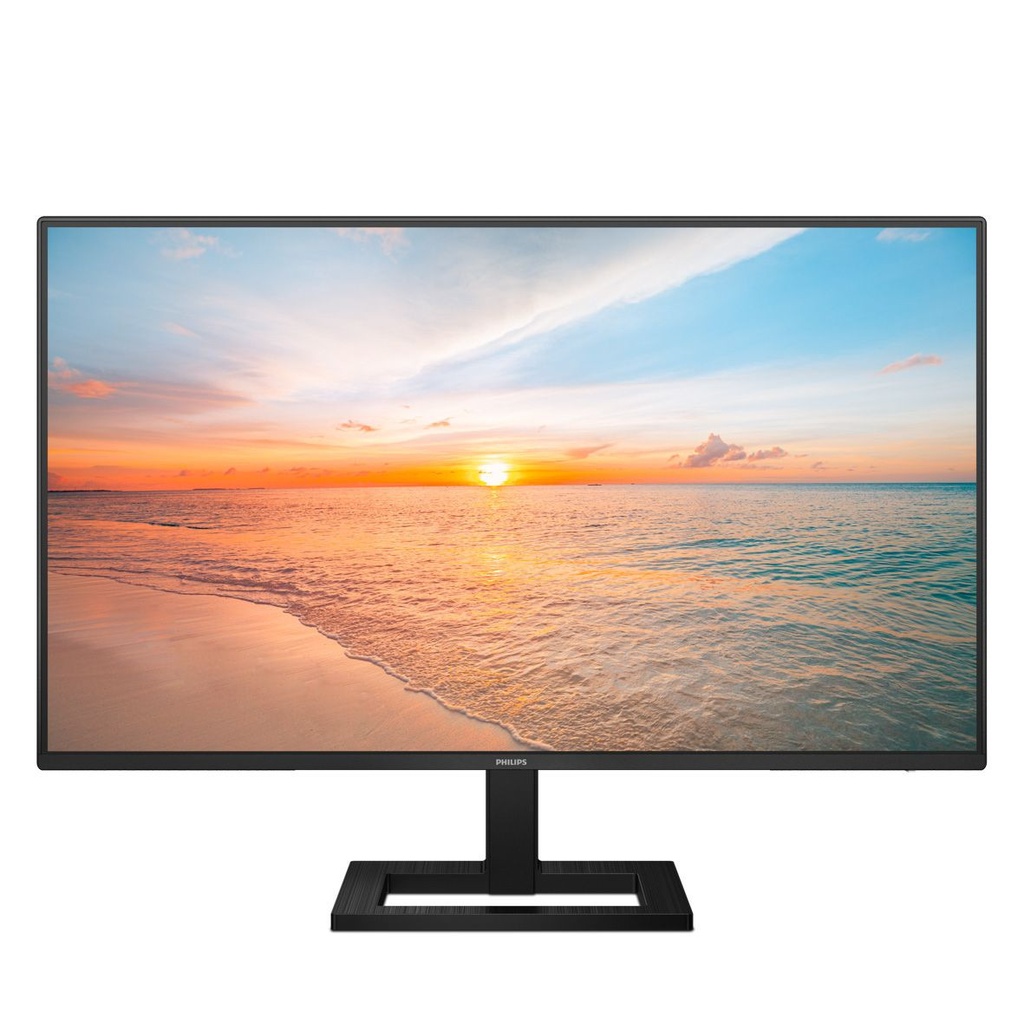 27 '' MONITOR IPS 100HZ REG ALT