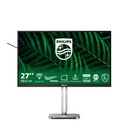 27 MONITOR IPS 100HZ REG ALT