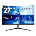 27 MONITOR VA 280HZ REG ALT