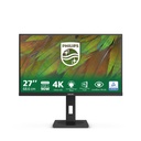 27 MONITOR IPS REG ALT USB-C