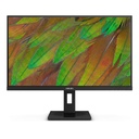 27 MONITOR IPS REG ALT USB-C
